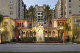 33 Camino Real, Boca Raton FL  33432-6149 exterior