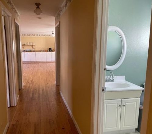 407 Main St, Grass Valley CA  95945-5411 exterior