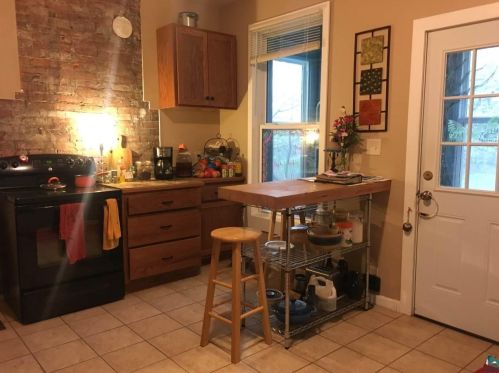 523 3rd St, Duluth, MN 55805-1931