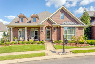 7472 Miss Madison Way, College Dale, TN 37363-7125