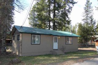 191 Knott Rd, Newport, WA 99156-8353