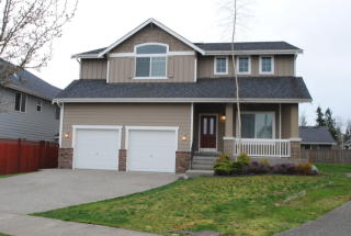 5900 77th Dr, Marysville, WA 98270-7400