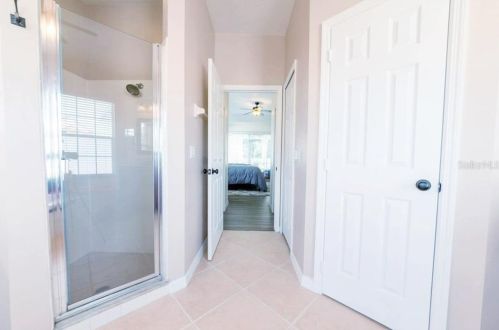 2549 Chapala Dr, Kissimmee FL 34746-3446 exterior