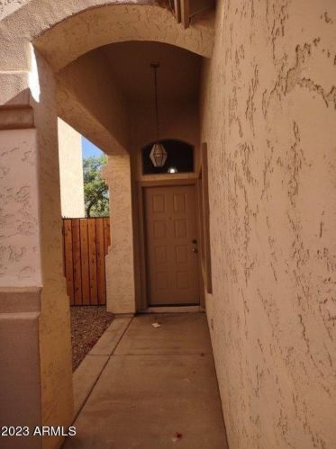 1905 106th Ave, Avondale AZ  85392-4771 exterior