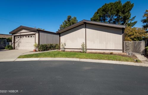 1109 Devonshire Pl, Santa Maria, CA 93455-3444