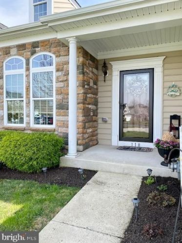 118 Mustang Way, Norristown, PA 19403-4312