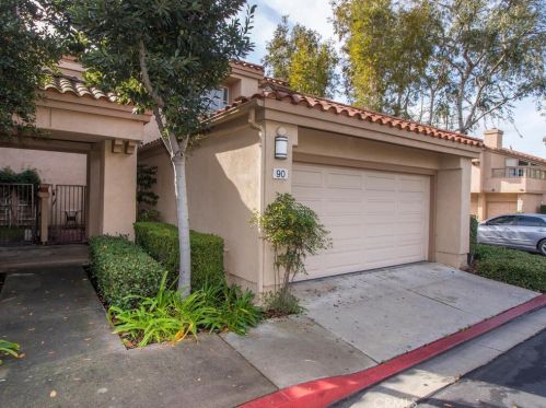 90 Magellan Aisle, Irvine, CA 92620-5719