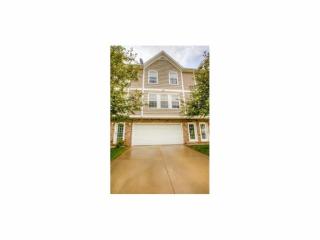 5546 Kirkland Ct, Camp Dodge, IA 50131-1461