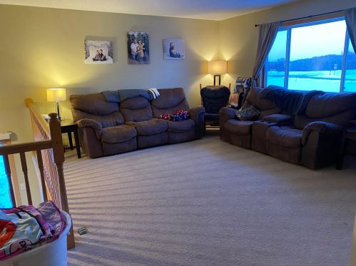 12055 39th Ave, Becker, MN 55308-4593