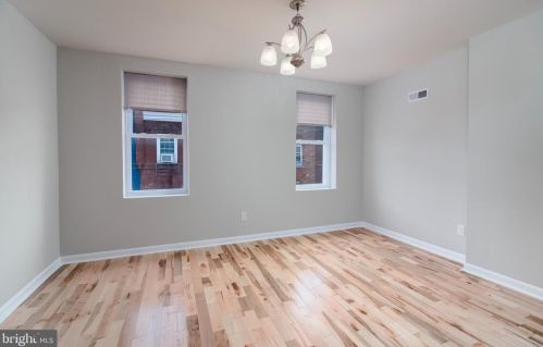 2538 Hicks St, Philadelphia PA  19145-4604 exterior