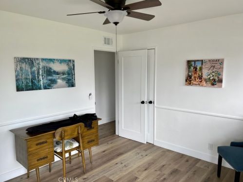 11541 Leonhardt Cir, Garden Grove CA  92841-1733 exterior