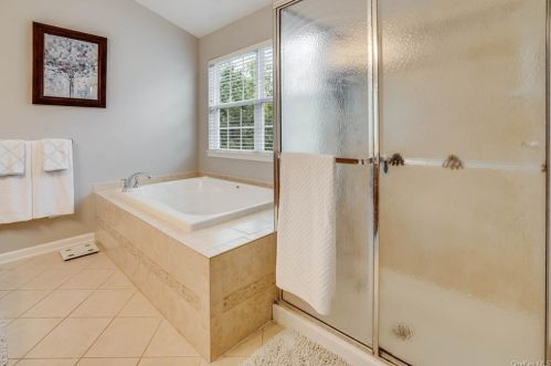 323 Honness Rd, Fishkill NY  12524-2983 exterior