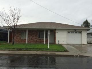327 Sweeney Rd, Antioch, CA 94509-5050