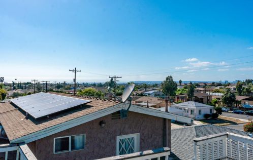 2227 Flintridge Dr, San Diego, CA 92139-1621