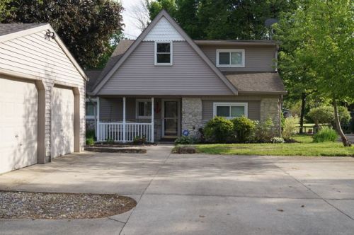 199 Mill Spgs, Reno, IN 46121-8947