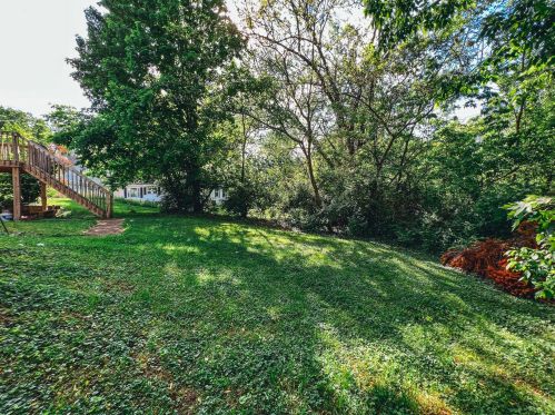 922 Virginia Ave, Florence KY  41042-1731 exterior