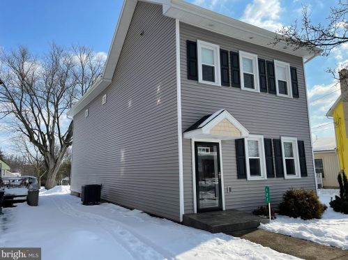 121 2nd St, Falmouth, PA