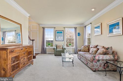 15 Lackawanna Ln, Falling Waters WV  25419-9402 exterior