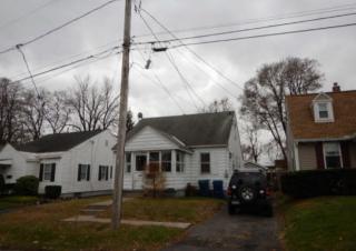 14 Woodside Ave, Albany, NY 12205-5426