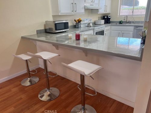 48936 Eisenhower Dr, Indio CA  92201-7597 exterior