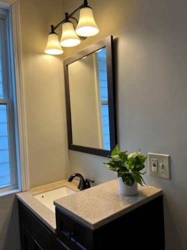 1505 Fallowfield Ave, Pittsburgh PA  15216-3753 exterior