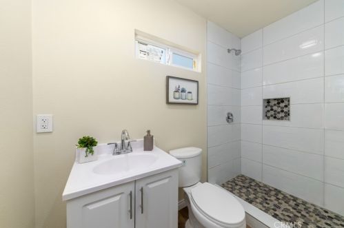 968 Badillo St, Covina CA  91722-4111 exterior