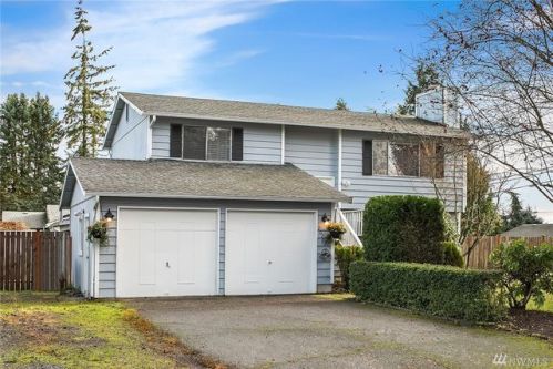 20717 3rd Pl, Lynnwood, WA 98036-7257