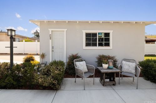 4735 172 St, Lawndale CA  90260-3412 exterior