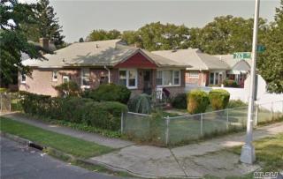 26220 80th Ave, Floral Park NY  11004-1555 exterior