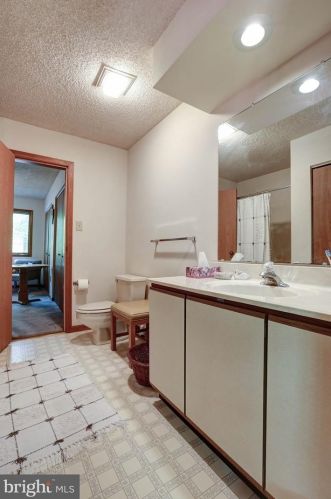 529 Windwood Coves Blvd, Mineral VA  23117-4855 exterior