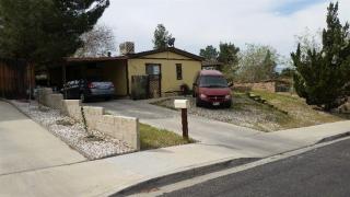 16329 Pebble Beach Dr, Victorville, CA 92395-4412