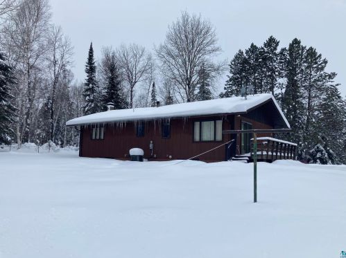 6044 Munger Shaw Rd, Grand Lake, MN 55779-9553