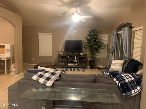 20443 10th St, Phoenix AZ  85024-4197 exterior