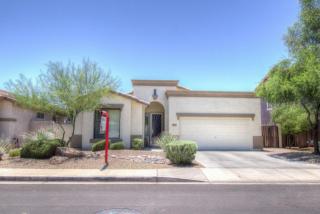 3565 Meadowview Dr, Gilbert, AZ 85298-4856