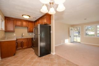 115 Marlboro Rd, Portsmouth, VA 23702-1931