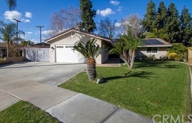1002 Mccloud St, Anaheim, CA 92805-5716