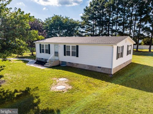 1465 Buffalo Rd, Frederica, DE 19946-1551