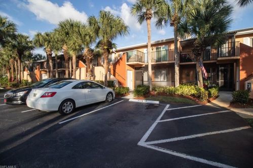 4110 Looking Glass Ln, Naples FL  34112-5227 exterior