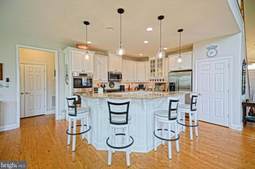 16641 Shoal Rd, Lewes DE  19958-7006 exterior