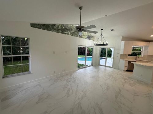 1001 Parkside Cir, Boca Raton, FL 33486-8502