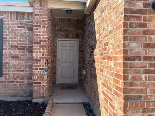 7909 Tudanca Trl, Fort Worth, TX 76131