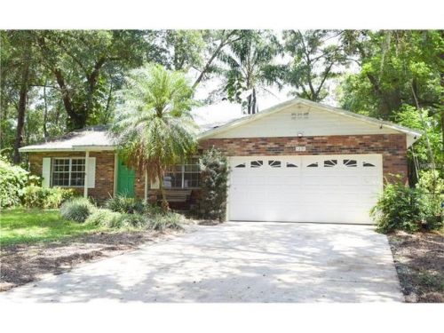 1231 Boxwood Dr, Apopka, FL 32703-7308