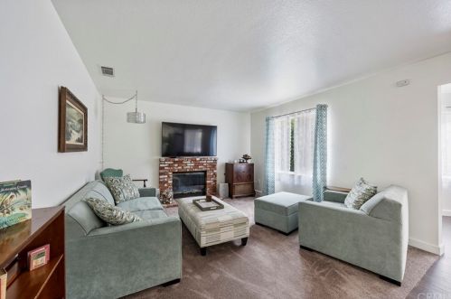 22764 Valley Vista Cir, Wildomar CA  92595-8335 exterior