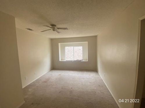 321 Tranquility Ln, Cedar Hill TX 75104-3158 exterior