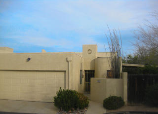 3655 Forgeus Ave, Tucson, AZ 85716-1055