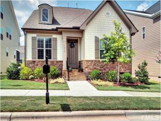 5013 Blue Jack Oak Dr, Cary, NC 27519-7601