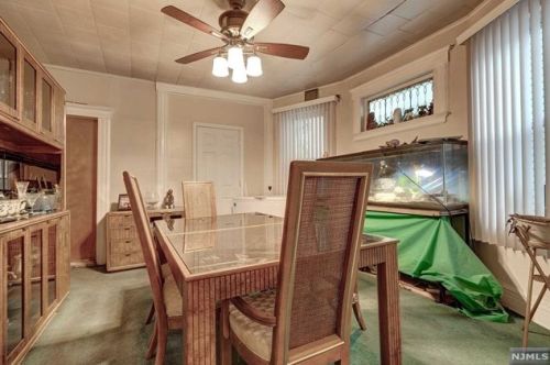 68 Eppirt St, East Orange NJ  07018-2505 exterior