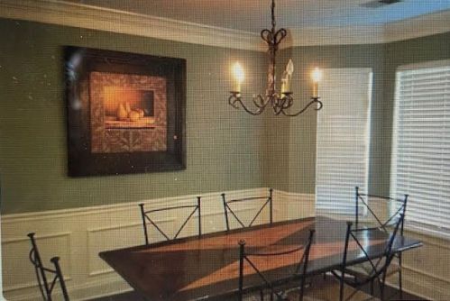1251 Center Lake Dr, Mount Pleasant, SC 29464-7419