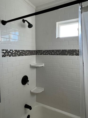 3479 Stauss Ave, Oroville CA  95966-5236 exterior