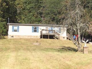 145 Mclemore Ln, Maynardville, TN 37807-4842